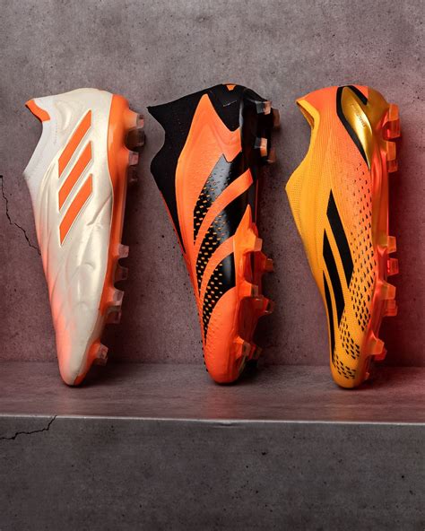 adidas fußballschuhe 2023|Shoppe neue Fußballschuhe .